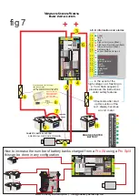 Preview for 7 page of Sterling AB12130 Instructions Manual