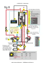 Preview for 17 page of Sterling AB12130 Instructions Manual