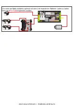 Preview for 27 page of Sterling AB12130 Instructions Manual