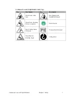 Предварительный просмотр 7 страницы Sterling Allen-Bradley 015 Instruction Manual