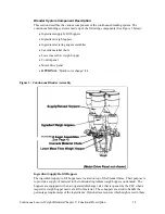 Предварительный просмотр 14 страницы Sterling Allen-Bradley 015 Instruction Manual