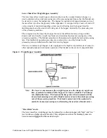 Предварительный просмотр 17 страницы Sterling Allen-Bradley 015 Instruction Manual