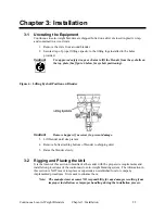 Предварительный просмотр 22 страницы Sterling Allen-Bradley 015 Instruction Manual