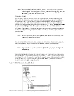 Предварительный просмотр 24 страницы Sterling Allen-Bradley 015 Instruction Manual