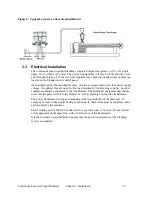 Предварительный просмотр 26 страницы Sterling Allen-Bradley 015 Instruction Manual