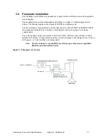 Предварительный просмотр 27 страницы Sterling Allen-Bradley 015 Instruction Manual