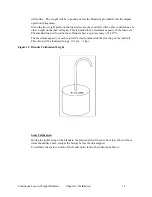 Предварительный просмотр 32 страницы Sterling Allen-Bradley 015 Instruction Manual