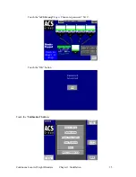 Предварительный просмотр 35 страницы Sterling Allen-Bradley 015 Instruction Manual