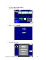 Предварительный просмотр 39 страницы Sterling Allen-Bradley 015 Instruction Manual