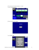 Предварительный просмотр 41 страницы Sterling Allen-Bradley 015 Instruction Manual