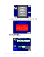 Предварительный просмотр 44 страницы Sterling Allen-Bradley 015 Instruction Manual