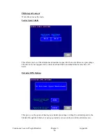 Предварительный просмотр 60 страницы Sterling Allen-Bradley 015 Instruction Manual