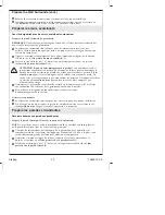 Preview for 23 page of Sterling Bath and Wall Surrounds 7104 Series Installation And Care Manual