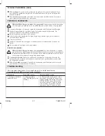 Preview for 31 page of Sterling Bath and Wall Surrounds 7104 Series Installation And Care Manual