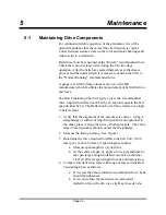 Preview for 26 page of Sterling BJ1-625 Installation Manual