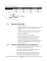 Preview for 27 page of Sterling BJ1-625 Installation Manual