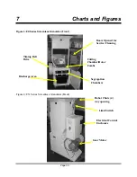 Preview for 39 page of Sterling BJ1-625 Installation Manual