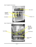 Preview for 40 page of Sterling BJ1-625 Installation Manual