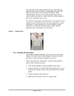 Preview for 13 page of Sterling BP810 Operation And Installation Manual