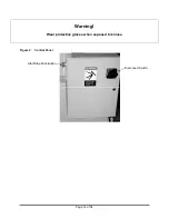 Предварительный просмотр 14 страницы Sterling BP810 Operation And Installation Manual