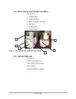 Preview for 17 page of Sterling BP810 Operation And Installation Manual