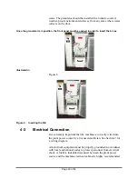 Preview for 23 page of Sterling BP810 Operation And Installation Manual