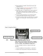 Preview for 36 page of Sterling BP810 Operation And Installation Manual