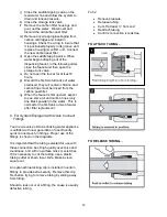 Preview for 13 page of Sterling DWSB-50-PERMPUMP Installation Manual