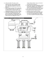 Preview for 11 page of Sterling DWSB-50-PUMP Installation Manual