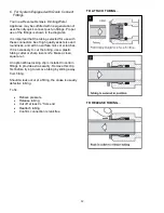 Preview for 12 page of Sterling DWSB-50-PUMP Installation Manual