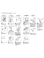 Предварительный просмотр 2 страницы Sterling E040500 Installation Instructions