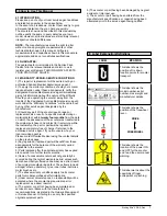 Preview for 7 page of Sterling Elite2 Plus Instructions For Use Manual