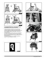 Preview for 11 page of Sterling Elite2 Plus Instructions For Use Manual