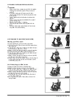 Preview for 13 page of Sterling Elite2 Plus Instructions For Use Manual