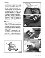 Preview for 15 page of Sterling Elite2 Plus Instructions For Use Manual