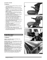 Preview for 16 page of Sterling Elite2 Plus Instructions For Use Manual