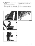 Preview for 17 page of Sterling Elite2 Plus Instructions For Use Manual