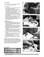 Preview for 18 page of Sterling Elite2 Plus Instructions For Use Manual