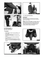 Preview for 19 page of Sterling Elite2 Plus Instructions For Use Manual