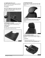 Preview for 20 page of Sterling Elite2 Plus Instructions For Use Manual