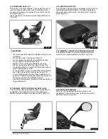 Preview for 22 page of Sterling Elite2 Plus Instructions For Use Manual