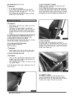 Preview for 24 page of Sterling Elite2 Plus Instructions For Use Manual