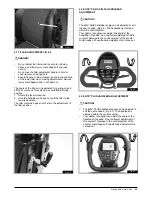 Preview for 25 page of Sterling Elite2 Plus Instructions For Use Manual