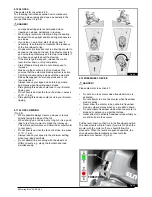 Preview for 26 page of Sterling Elite2 Plus Instructions For Use Manual