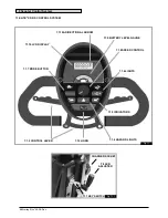 Preview for 28 page of Sterling Elite2 Plus Instructions For Use Manual