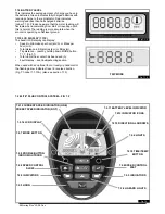 Preview for 30 page of Sterling Elite2 Plus Instructions For Use Manual