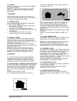 Preview for 32 page of Sterling Elite2 Plus Instructions For Use Manual