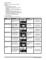 Preview for 33 page of Sterling Elite2 Plus Instructions For Use Manual