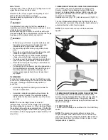 Preview for 35 page of Sterling Elite2 Plus Instructions For Use Manual