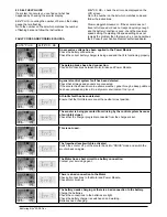 Preview for 38 page of Sterling Elite2 Plus Instructions For Use Manual